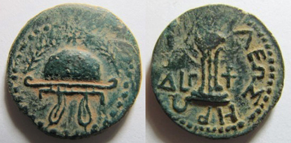 herod-10211.jpg