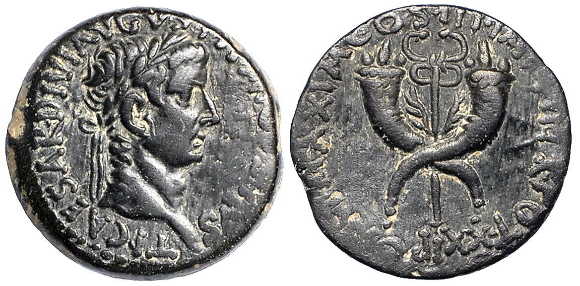 http://www.edgarlowen.com/tiberius-10277.jpg