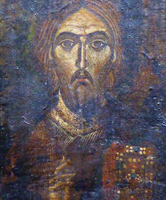EdgarLOwen.com MEDIEVAL AND EARLY CHRISTIAN ART